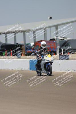 media/Jul-13-2025-Pacific Track Time (Sun) [[819660bca7]]/A Group/11am (Pit Lane and Turn 1)/